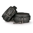 Kajdanki erotyczne Fetish ankle cuffs - 8