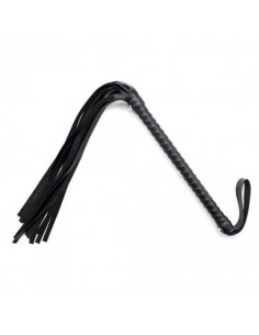 Zestaw akcesoriów erotycznych Basic Bondage Kit - Zestawy BDSM - 1 2