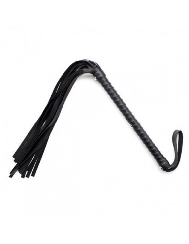 Zestaw akcesoriów erotycznych Basic Bondage Kit - Zestawy BDSM - 2