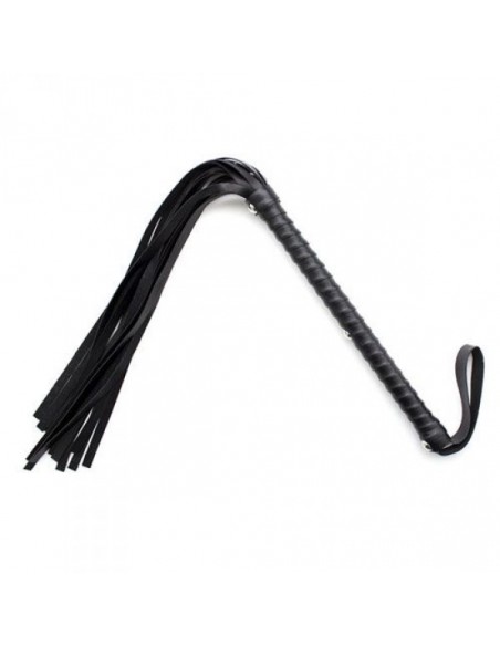 Zestaw akcesoriów erotycznych Basic Bondage Kit - Zestawy BDSM - 2