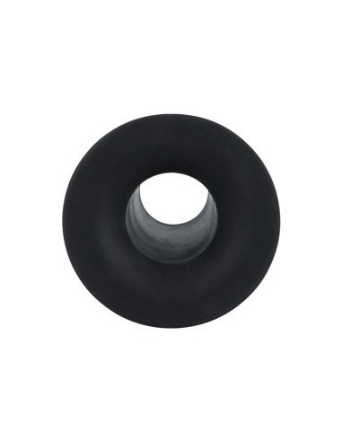 Korek analny zatyczka Lust Tunnel Plug S - Korki analne pozostałe - 4