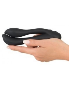 Wibrator wielofunkcyjny Julie 2-armed Massager - Wibratory wielofunkcyjne - 1
