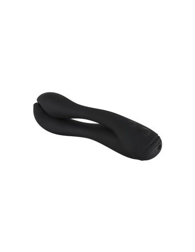 Wibrator wielofunkcyjny Julie 2-armed Massager - Wibratory wielofunkcyjne - 6