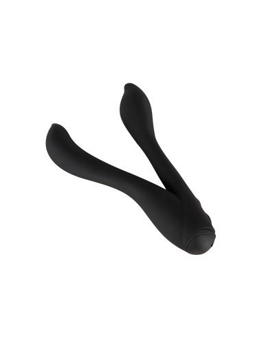 Wibrator wielofunkcyjny Julie 2-armed Massager - Wibratory wielofunkcyjne - 7