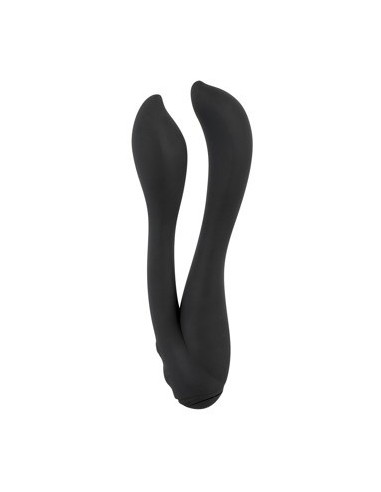 Wibrator wielofunkcyjny Julie 2-armed Massager - Wibratory wielofunkcyjne - 8