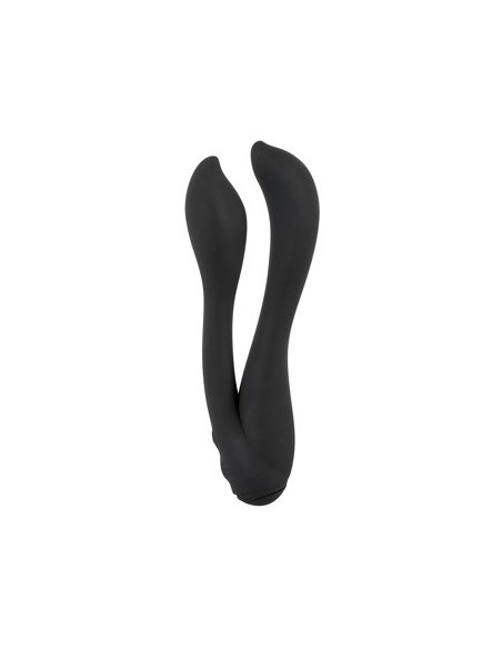 Wibrator wielofunkcyjny Julie 2-armed Massager - Wibratory wielofunkcyjne - 8