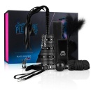 Secret Pleasure Chest - Black - 1