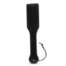 Secret Pleasure Chest - Black - 2