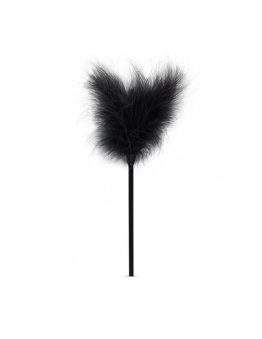 Secret Pleasure Chest - Black - Do przypisania - 3