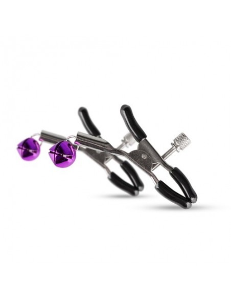 Secret Pleasure Chest - Black - Do przypisania - 4