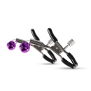 Secret Pleasure Chest - Black - 4