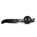 Secret Pleasure Chest - Black - 5