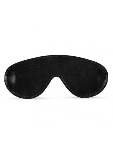 Secret Pleasure Chest - Black - Do przypisania - 6