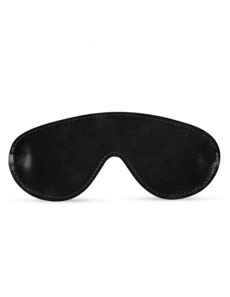 Secret Pleasure Chest - Black - Do przypisania - 6