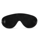 Secret Pleasure Chest - Black - 6