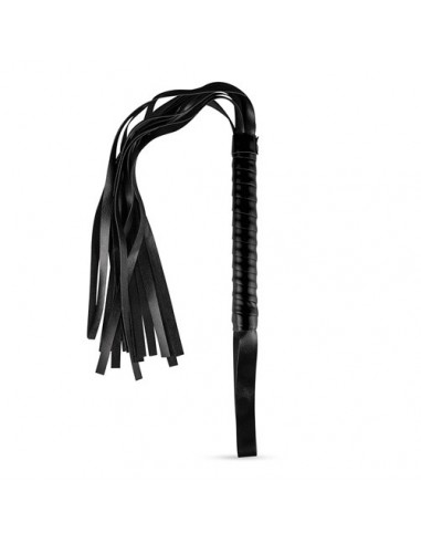 Secret Pleasure Chest - Black - Do przypisania - 7