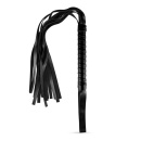 Secret Pleasure Chest - Black - 7