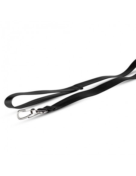 Secret Pleasure Chest - Black - Do przypisania - 8