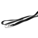 Secret Pleasure Chest - Black - 8