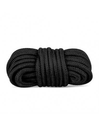 Secret Pleasure Chest - Black - Do przypisania - 9