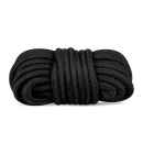 Secret Pleasure Chest - Black - 9