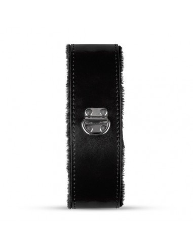 Secret Pleasure Chest - Black - Do przypisania - 10