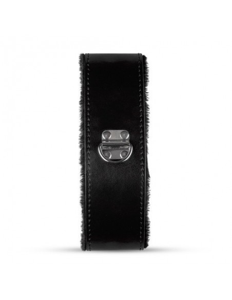 Secret Pleasure Chest - Black - Do przypisania - 10