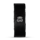 Secret Pleasure Chest - Black - 10
