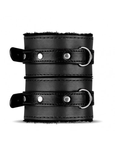 Secret Pleasure Chest - Black - Do przypisania - 11