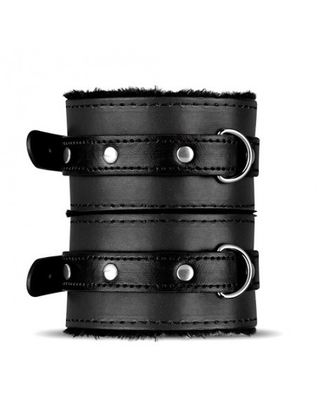 Secret Pleasure Chest - Black - Do przypisania - 11