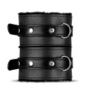 Secret Pleasure Chest - Black - 11