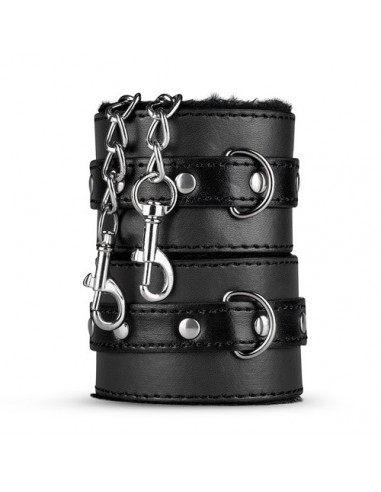 Secret Pleasure Chest - Black - Do przypisania - 12