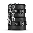 Secret Pleasure Chest - Black - 12