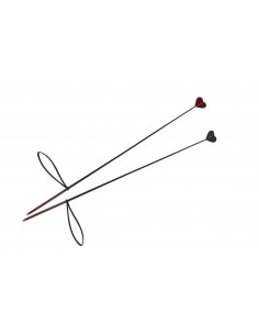 Cienki bicz do klapsów i chłosty WHIPS szpicruta z włókna szklanego - Baty, pejcze i packi - 1