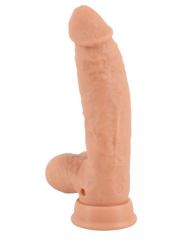 Realistyczne Dildo Realistixxx Torero - Dilda realistyczne - 3