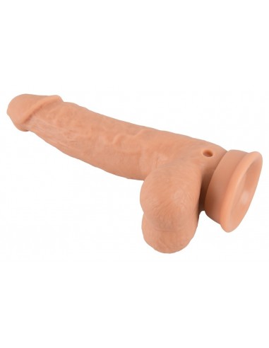 Realistyczne Dildo Realistixxx Torero - Dilda realistyczne - 4