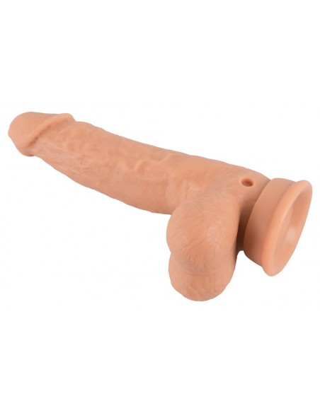 Realistyczne Dildo Realistixxx Torero - Dilda realistyczne - 4