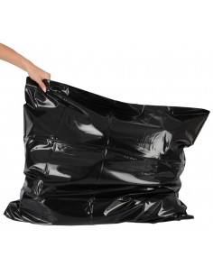 La Kopfkissen sw - Do przypisania - 1 2