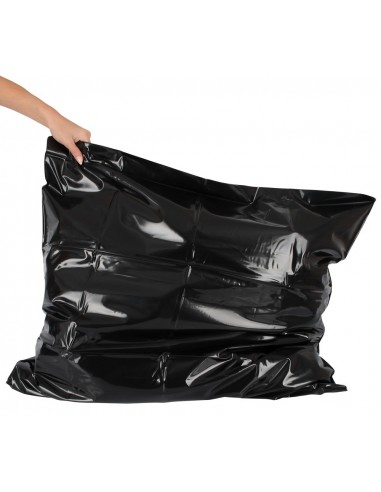 La Kopfkissen sw - Do przypisania - 2