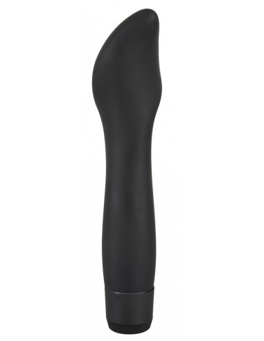 Wibrator G-Spot Lover - Wibratory Punktu G - 1