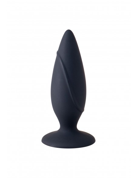 Zestaw korków analnych Essence Anal Training Set - Korki analne pozostałe - 3