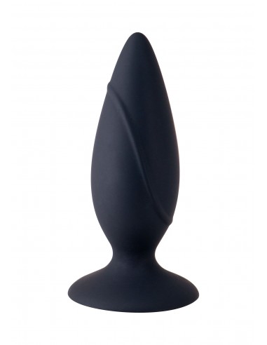 Zestaw korków analnych Essence Anal Training Set - Korki analne pozostałe - 5