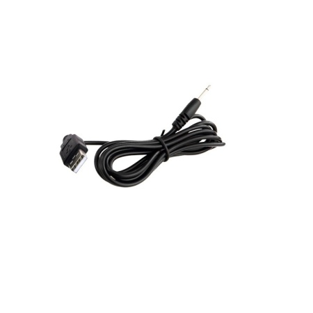 Wibrator króliczek HARLAN z 12 trybami wibracji, 21 cm - 9