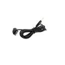 Wibrator króliczek HARLAN z 12 trybami wibracji, 21 cm - 9