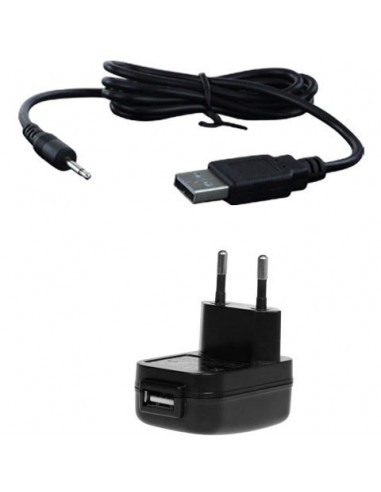 Stymulator dla Par CHAD, 30 function - Stymulatory i wibratory dla par - 4