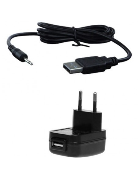 Stymulator dla Par CHAD, 30 function - Stymulatory i wibratory dla par - 4