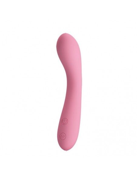 Stymulator punktu G GLORIA, 30 function - Wibratory Punktu G - 3