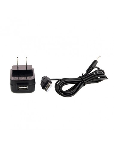 Wibrator Króliczek HUNTER 30 Trybów Wibracji - Wibratory Króliczki - 10