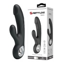 Wibrator Selene 23,8 cm z 7 trybami wibracji - 2