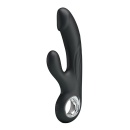 Wibrator Selene 23,8 cm z 7 trybami wibracji - 1